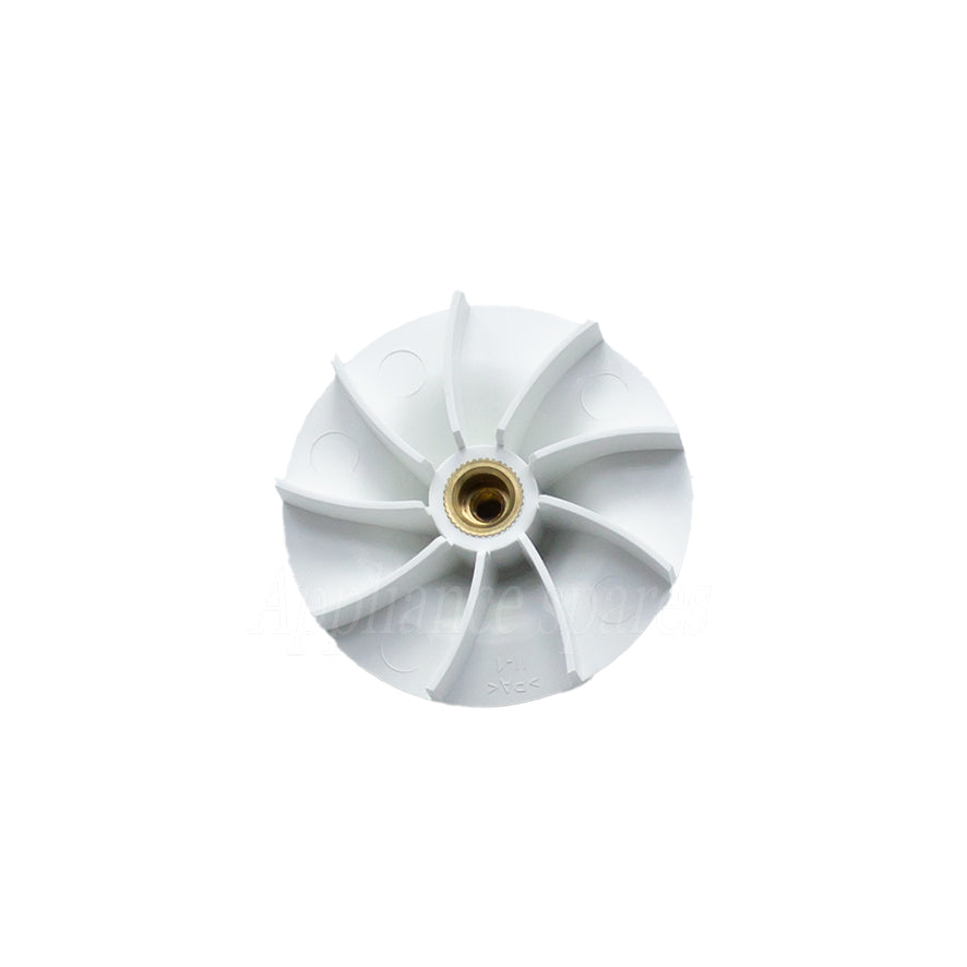 Kenwood Prospero Kitchen Machine Coupling-2