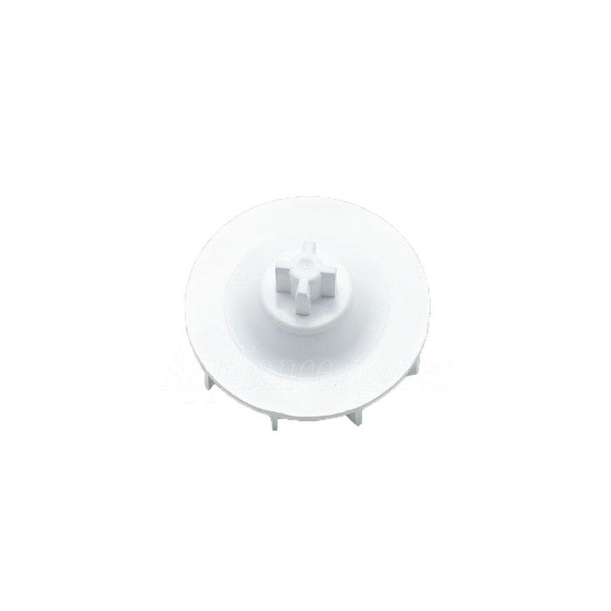 Kenwood Prospero Kitchen Machine Coupling-3