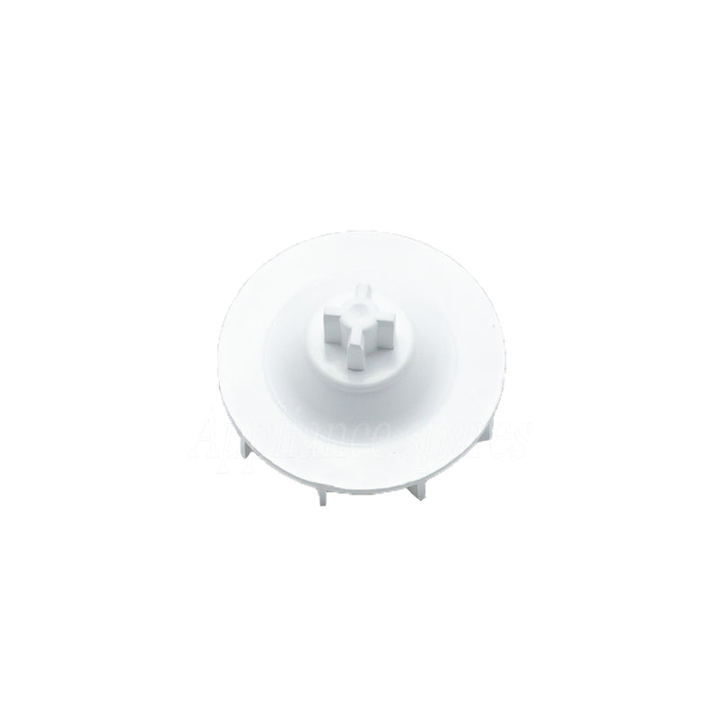 Kenwood Prospero Kitchen Machine Coupling-3