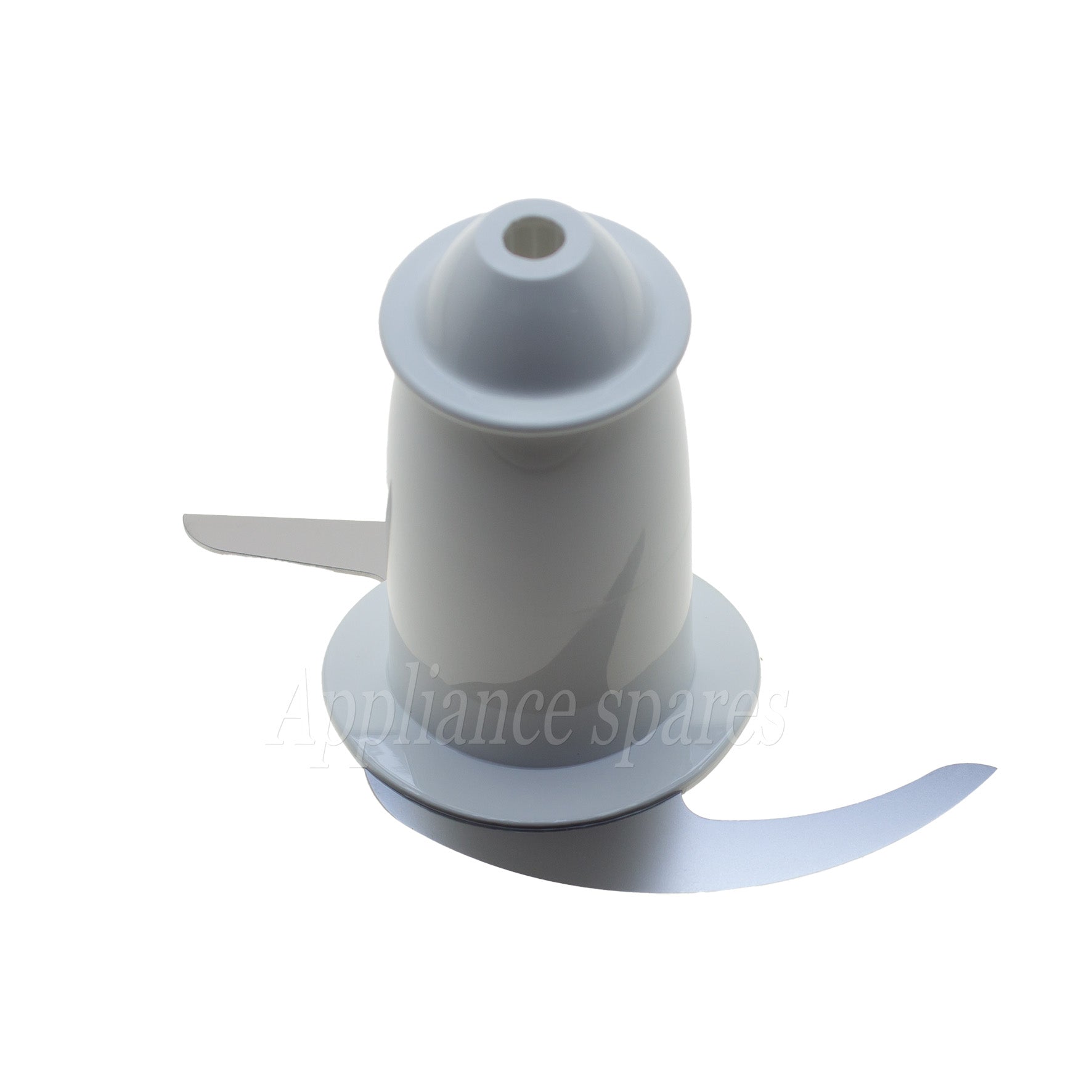Kenwood Food Processor Blade-1