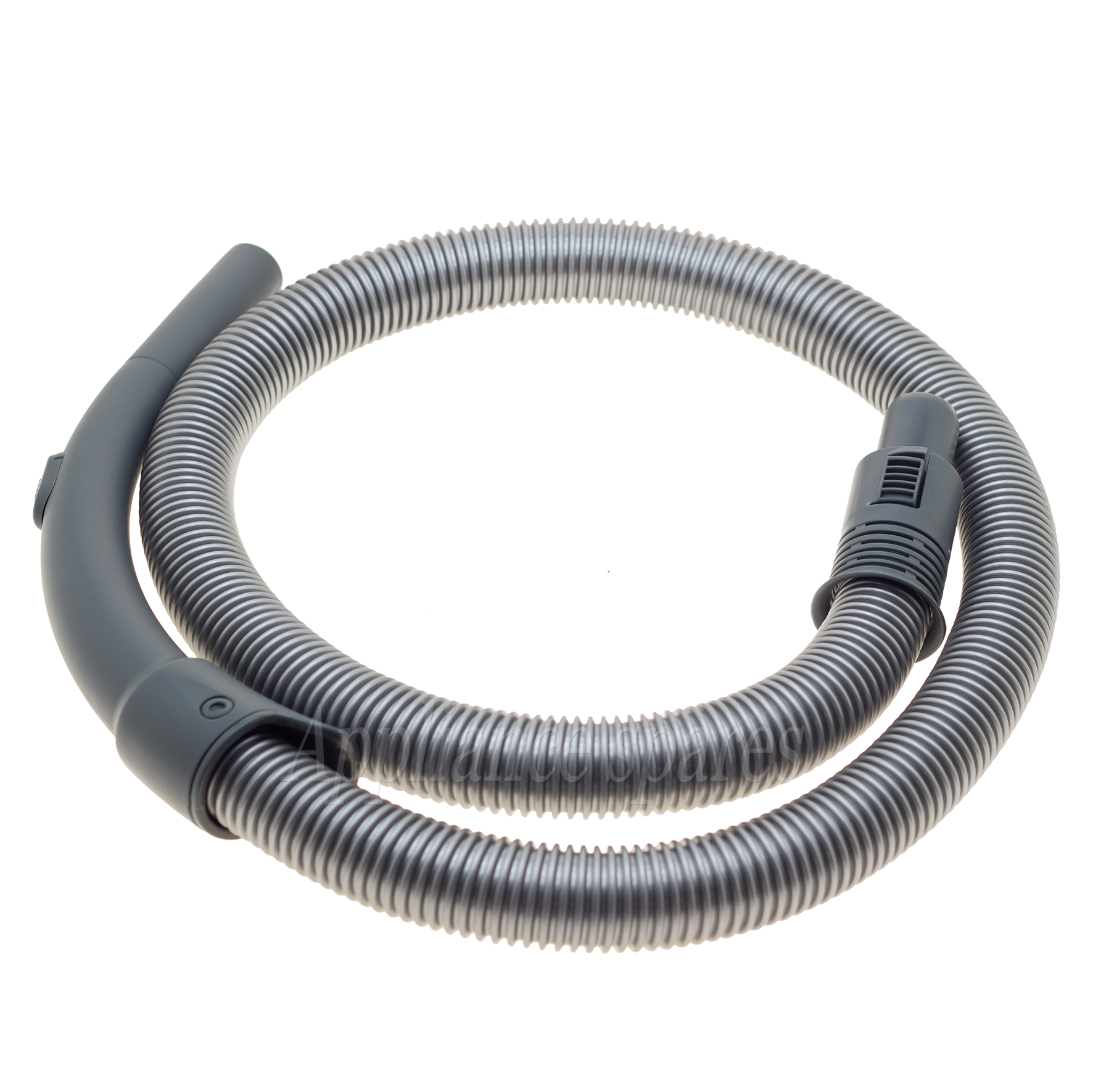 Kenwood Vacuum Cleaner Flexible Hose-1