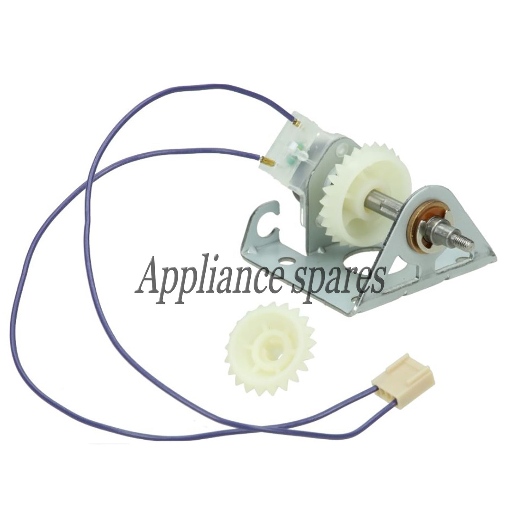 Kenwood Mixer Tacho Assembly-1