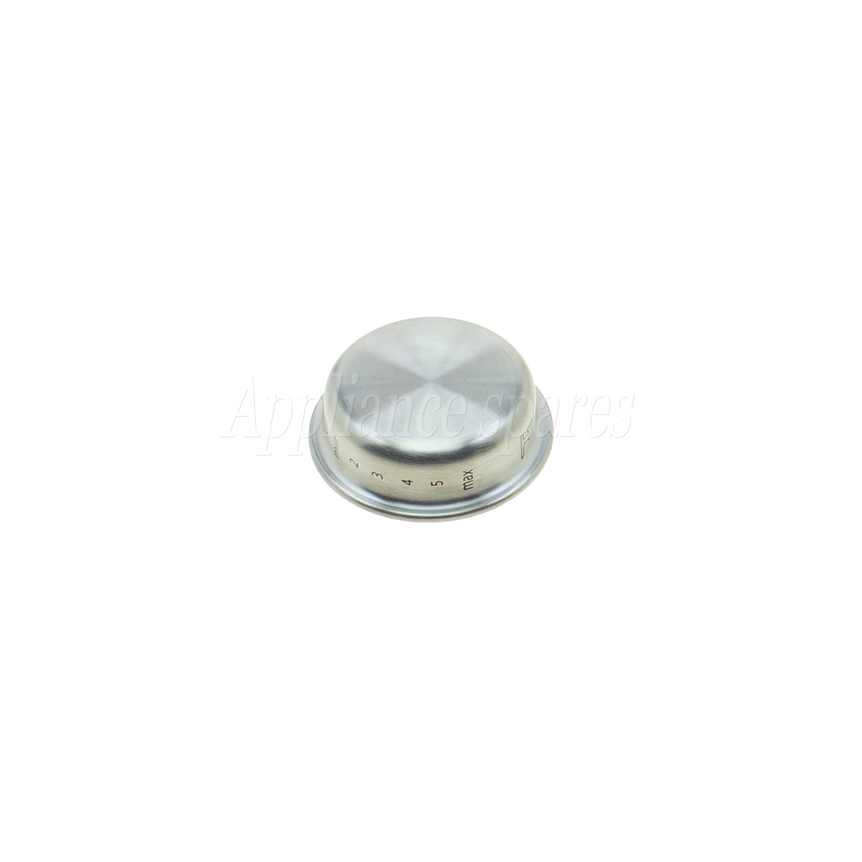 Kenwood Mixer Control Knob-1