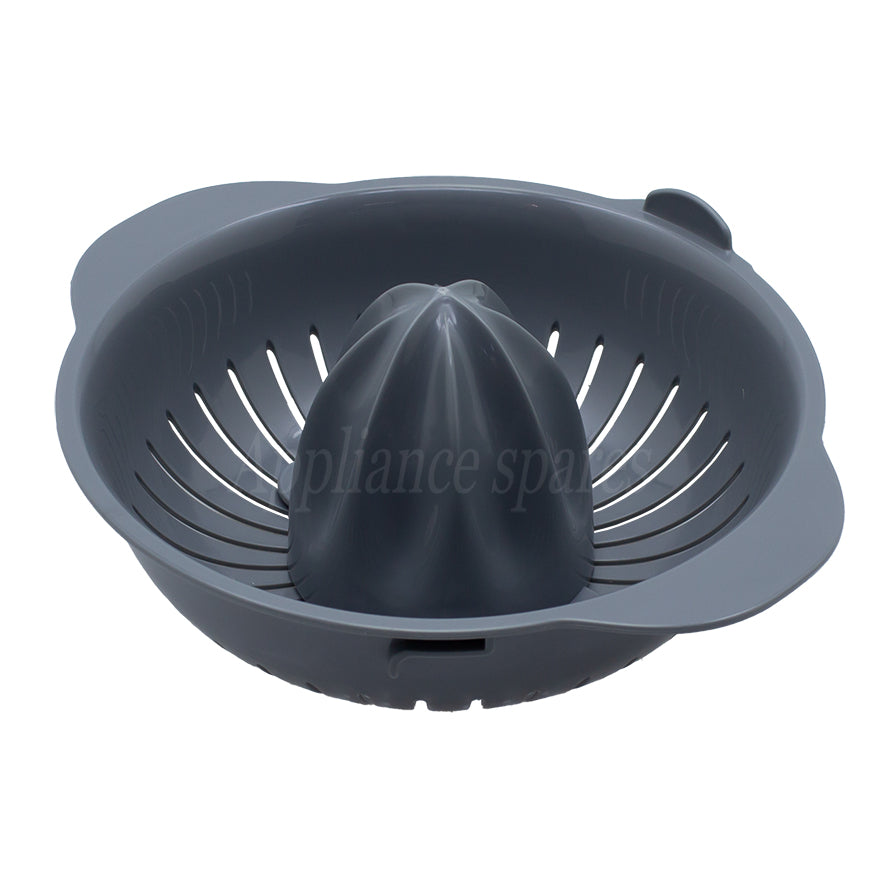 Kenwood Food Processor Citrus Press-1