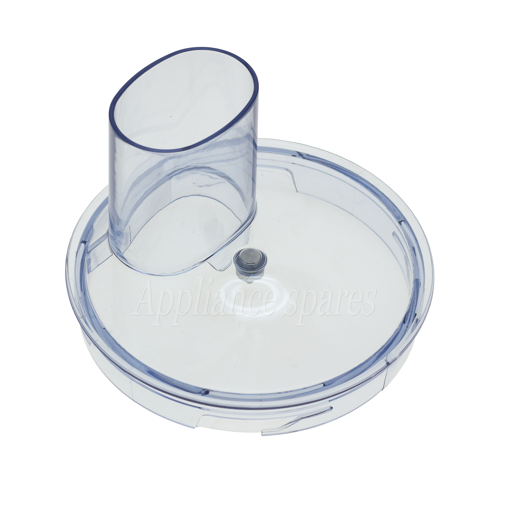 Kenwood Food Processor Lid-1
