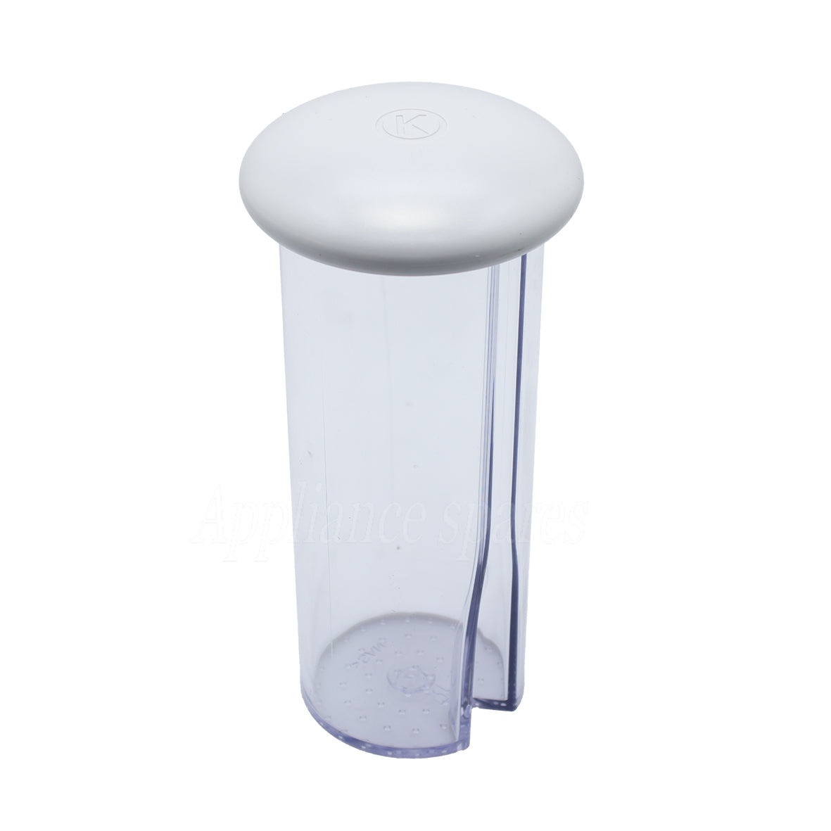 Kenwood Juice Extractor Pusher