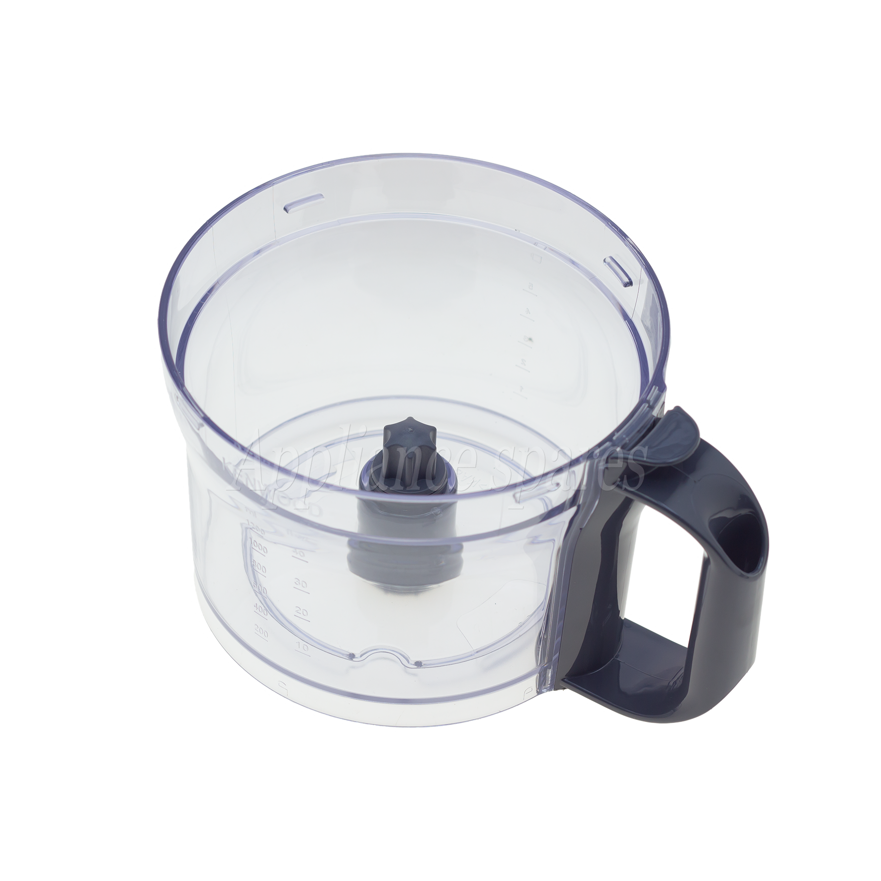 Kenwood Food Processor Bowl