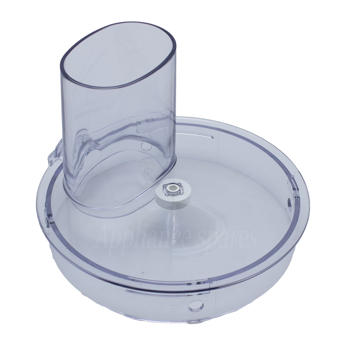 Kenwood Food Processor Bowl Lid-1