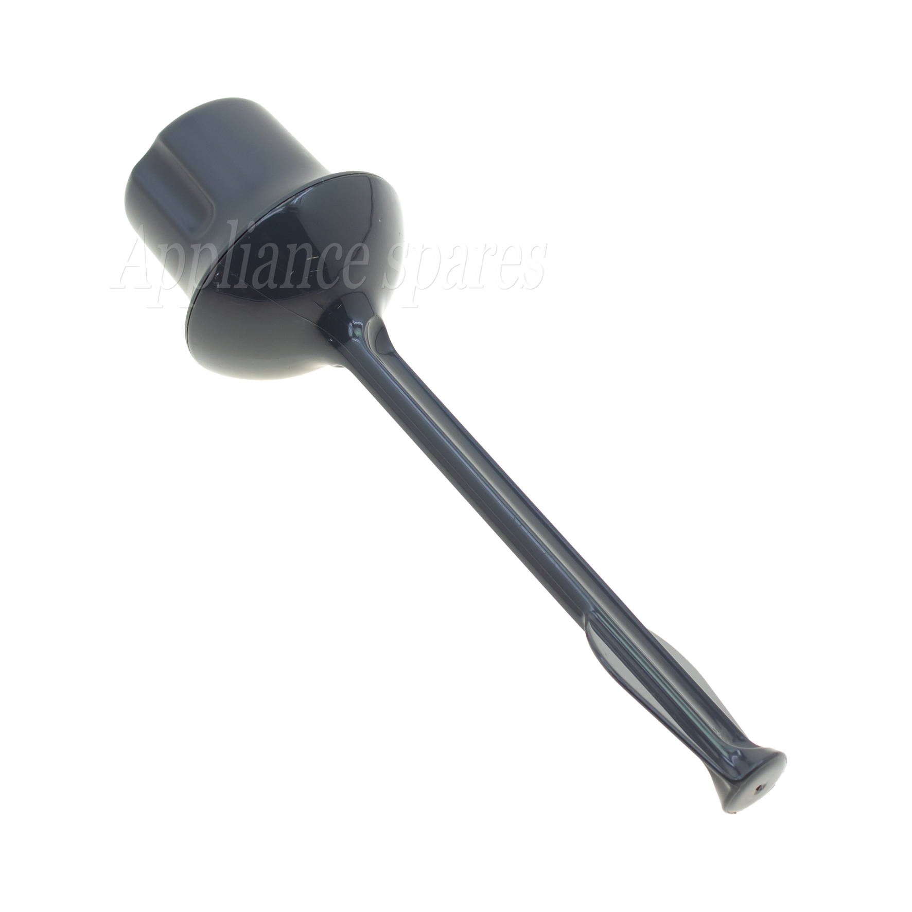 Kenwood Liquidizer Stirring Stick