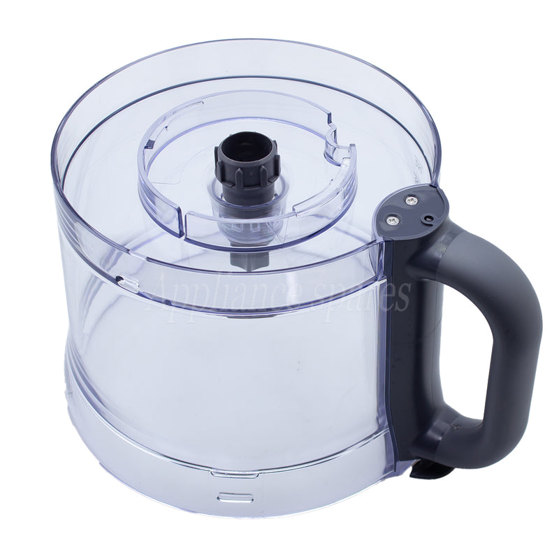 Kenwood Food Processor Bowl-2