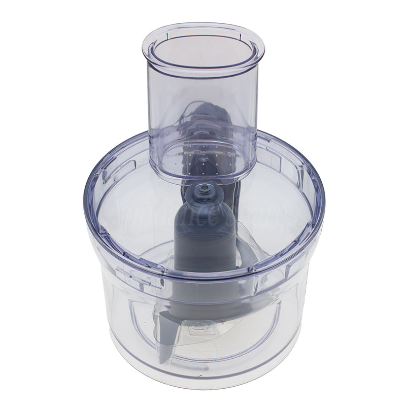 Kenwood Food Processor Attachment-2