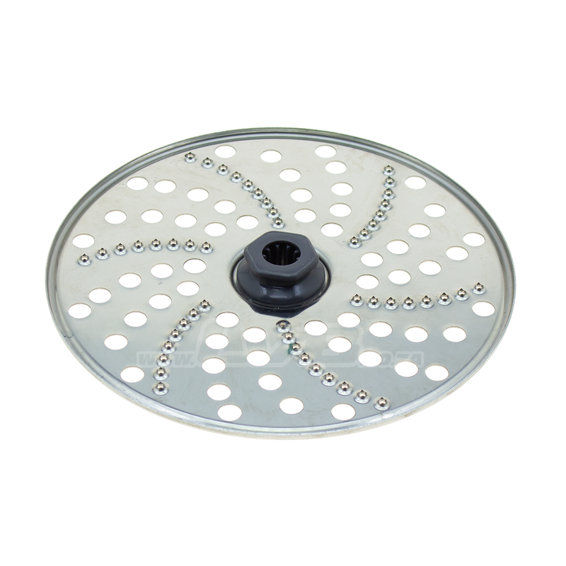 Kenwood Food Processor Fine Slicing Grating Disc-1