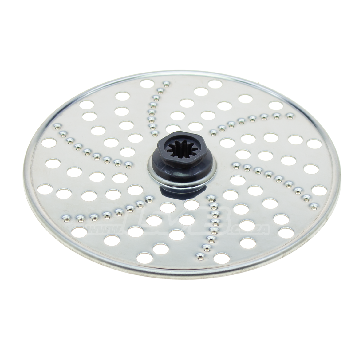 Kenwood Food Processor Fine Slicing Grating Disc