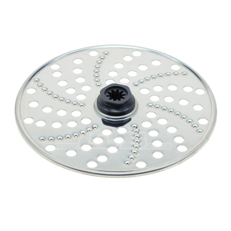 Kenwood Food Processor Fine Slicing Grating Disc-2