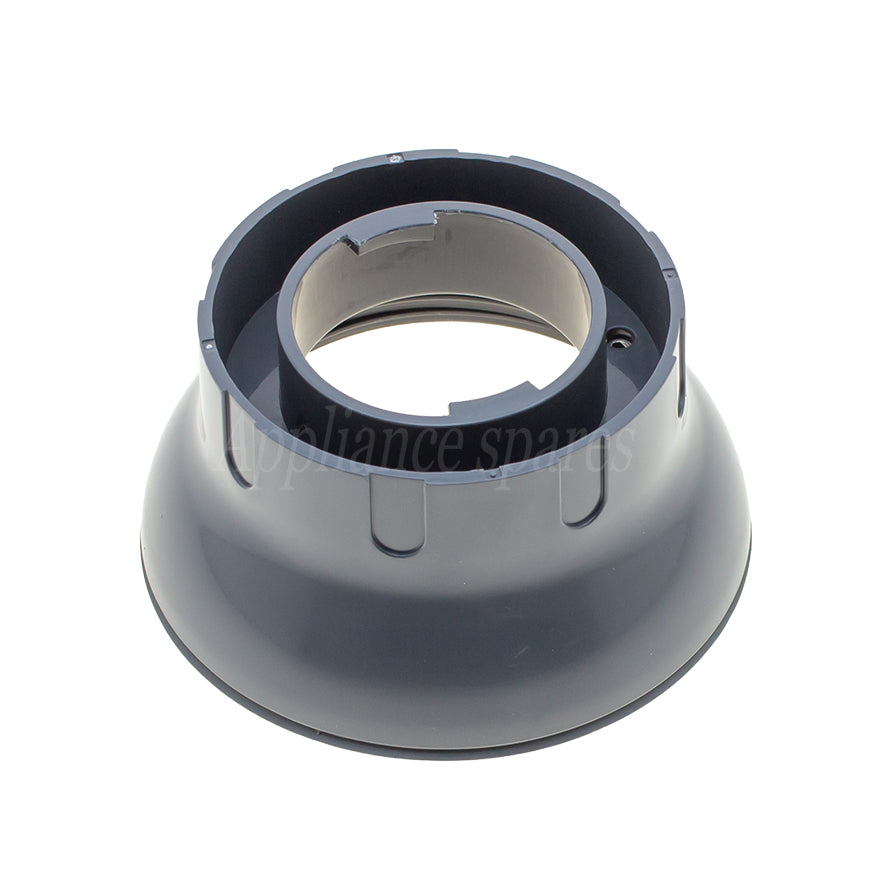 Kenwood Liquidizer Jug Base-1