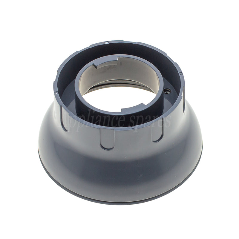 Kenwood Liquidizer Jug Base-1