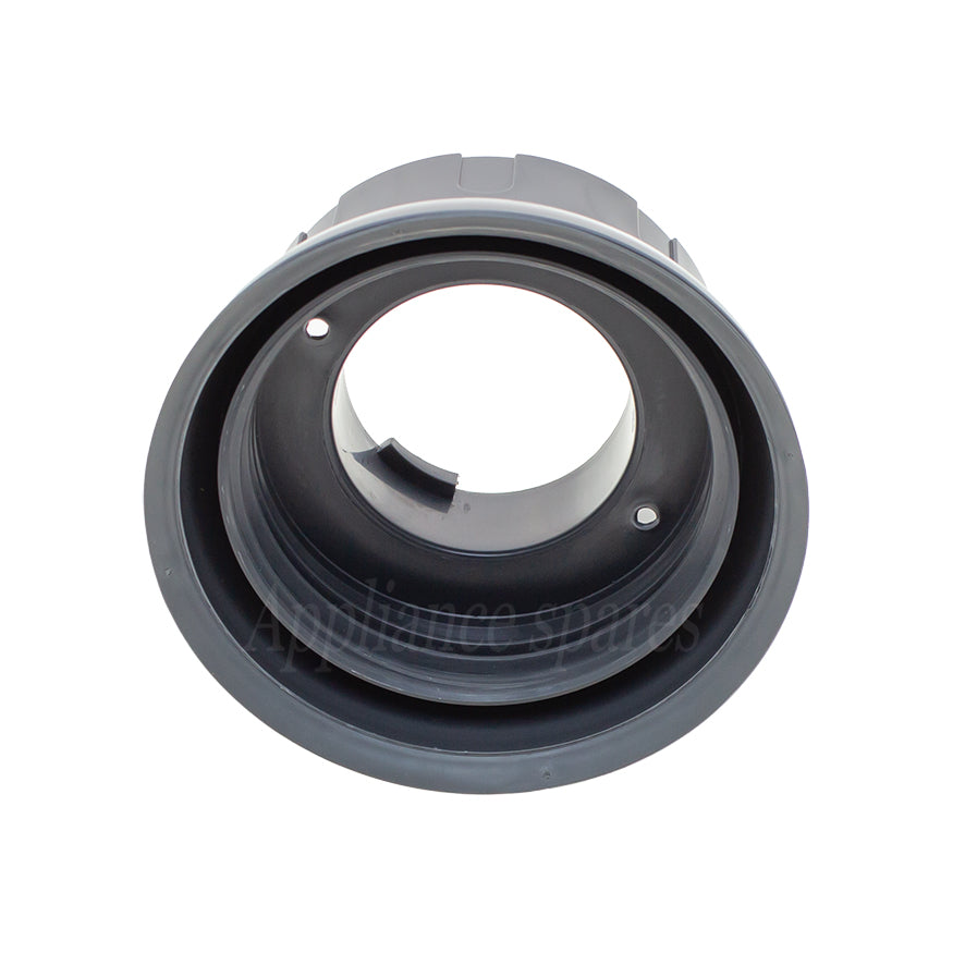 Kenwood Liquidizer Jug Base-2