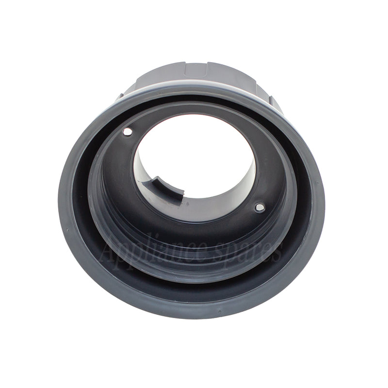 Kenwood Liquidizer Jug Base-2