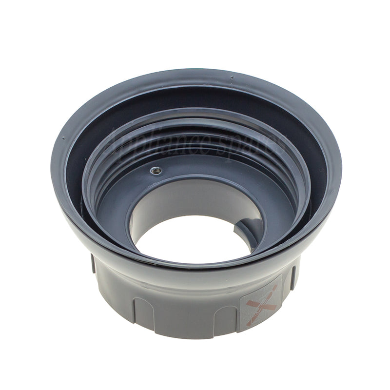 Kenwood Liquidizer Jug Base-3