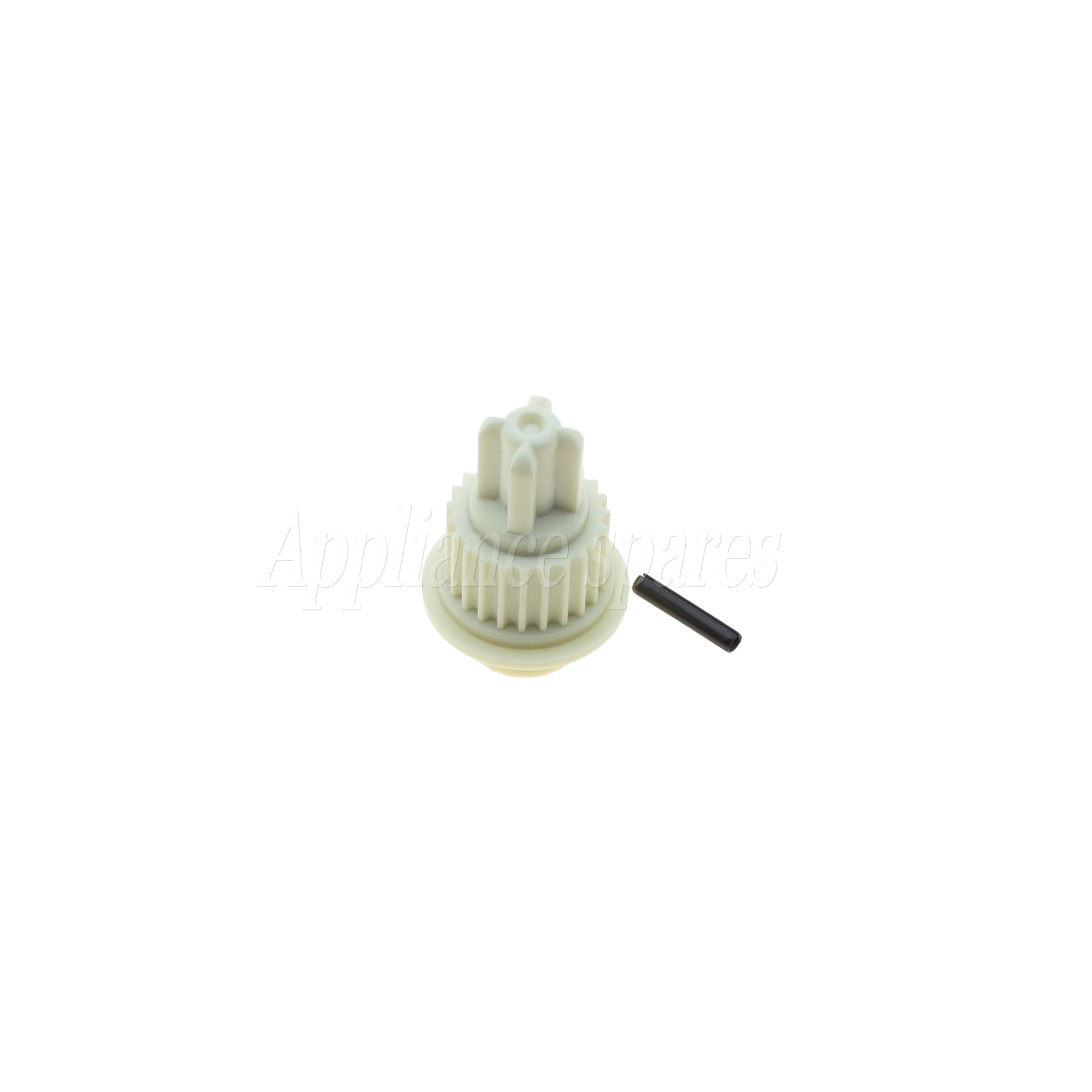 Kenwood Chef Drive Coupling and Pin-1