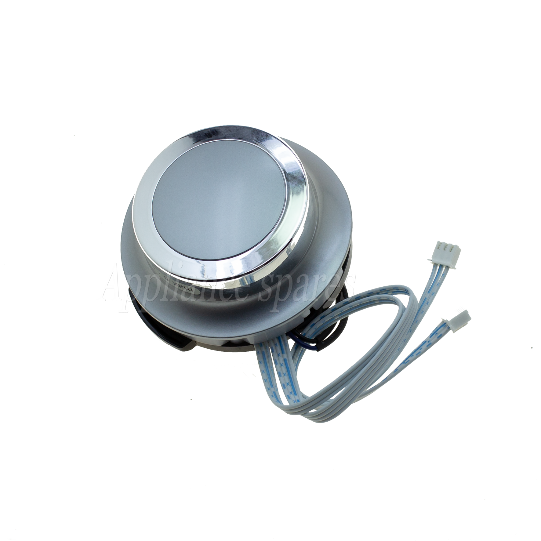 Kenwood Mixer Speed Control Knob-1