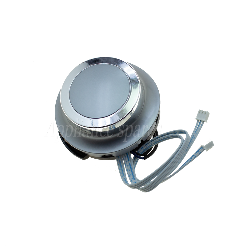 Kenwood Mixer Speed Control Knob-1