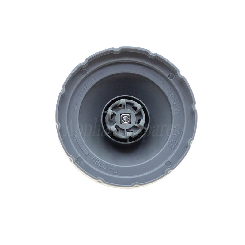Kenwood Food Processor Blade Assembly-1