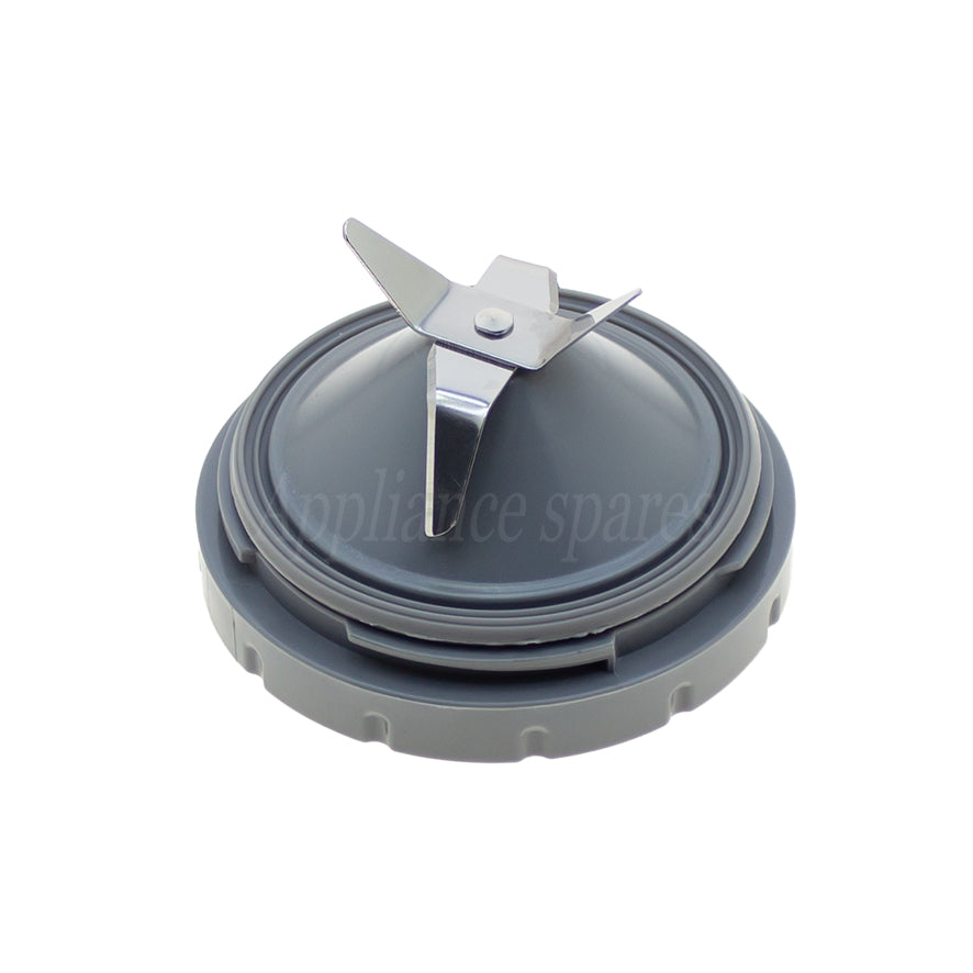 Kenwood Food Processor Blade Assembly