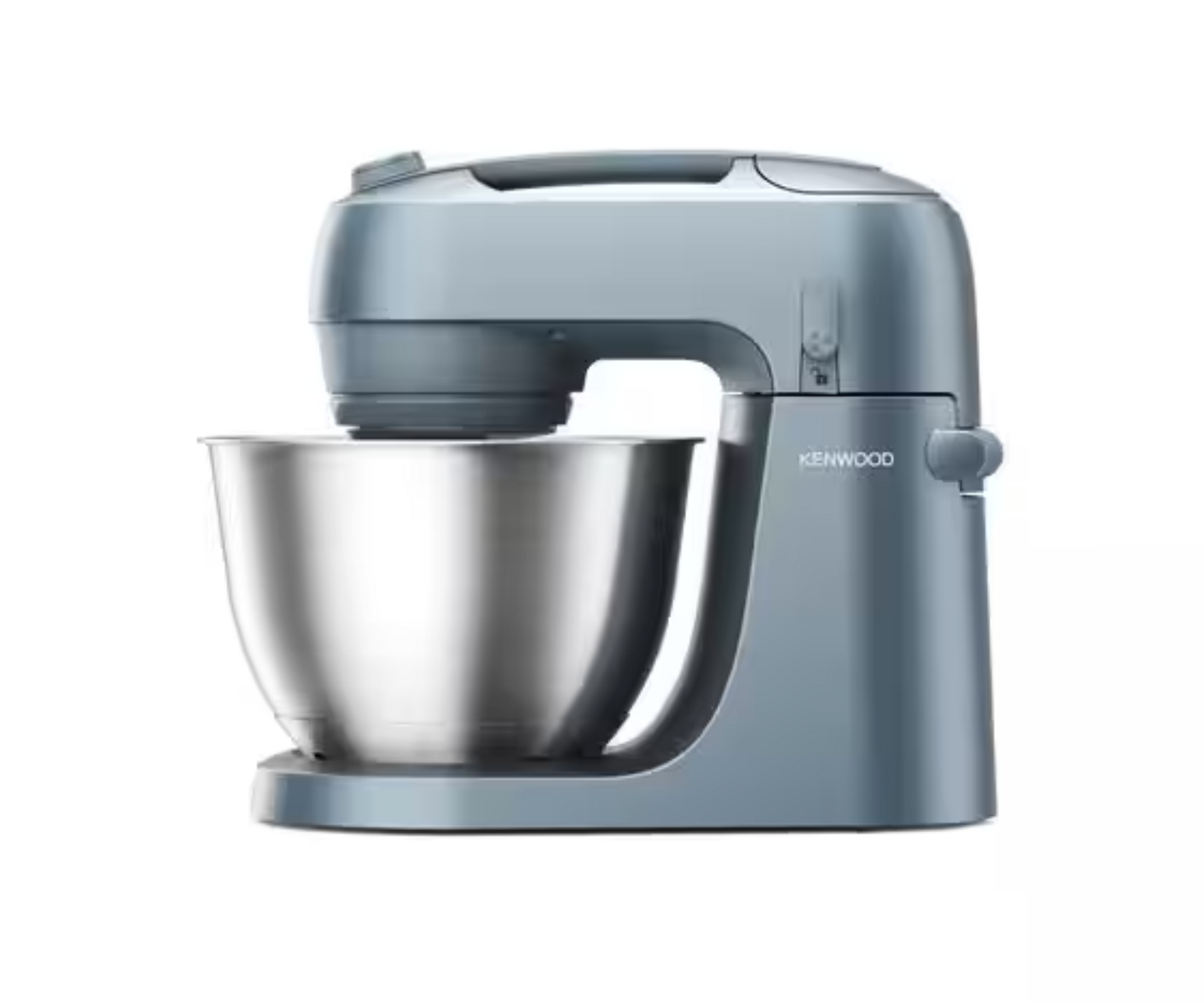 Kenwood GO Stand Mixer KZM35.000GY