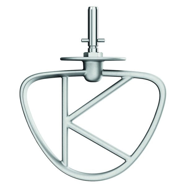 Kenwood GO Stand Mixer KZM35.000GY-9
