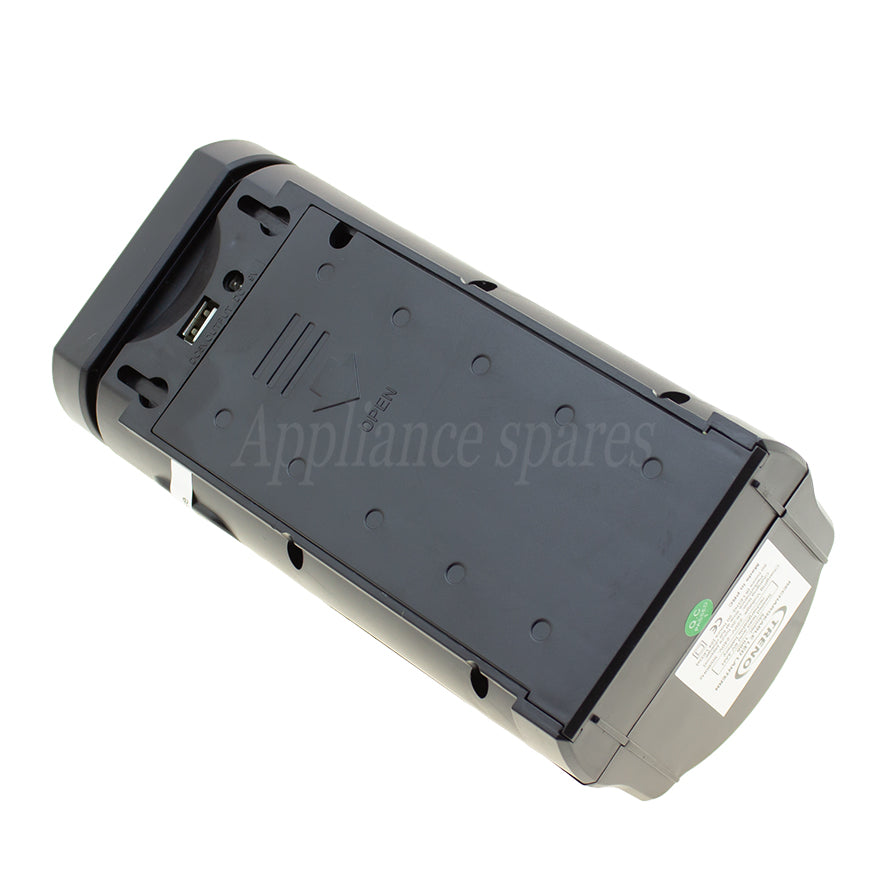 Rechargeable Led Lantern-2