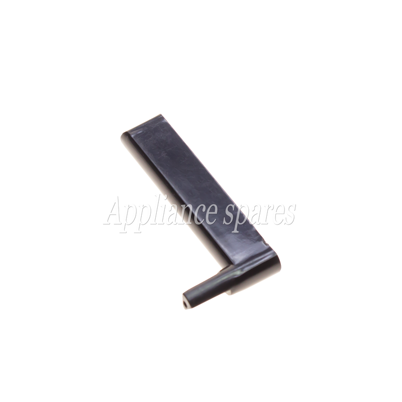 Defy Extractor Left Hand Holder and Lateral Kit-6