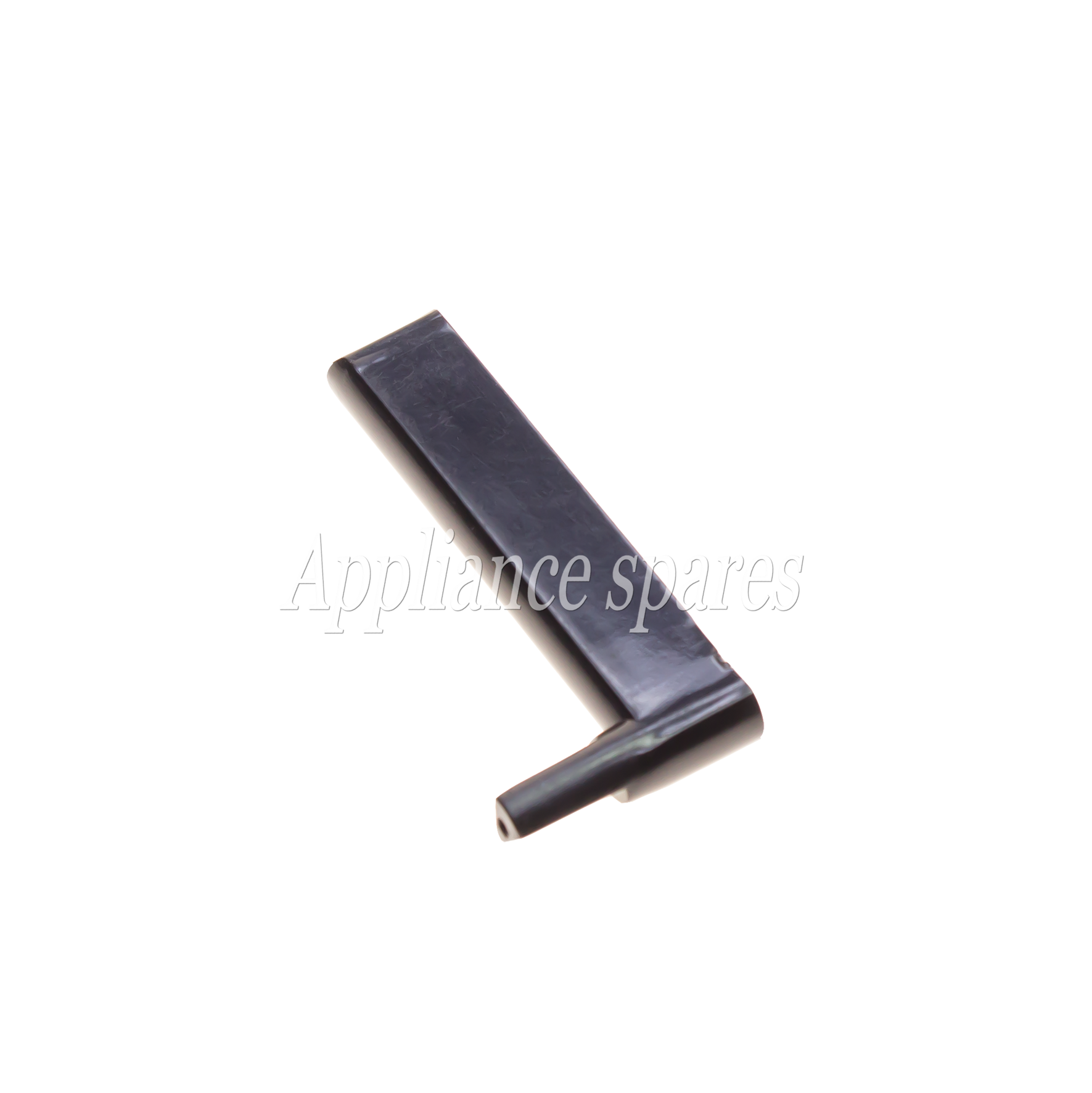 Defy Extractor Left Hand Holder and Lateral Kit-12