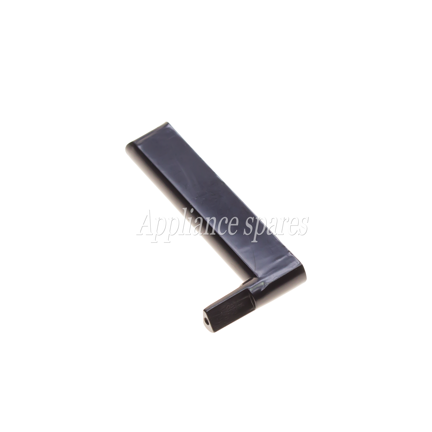 Defy Extractor Right Hand Holder and Lateral Kit-18