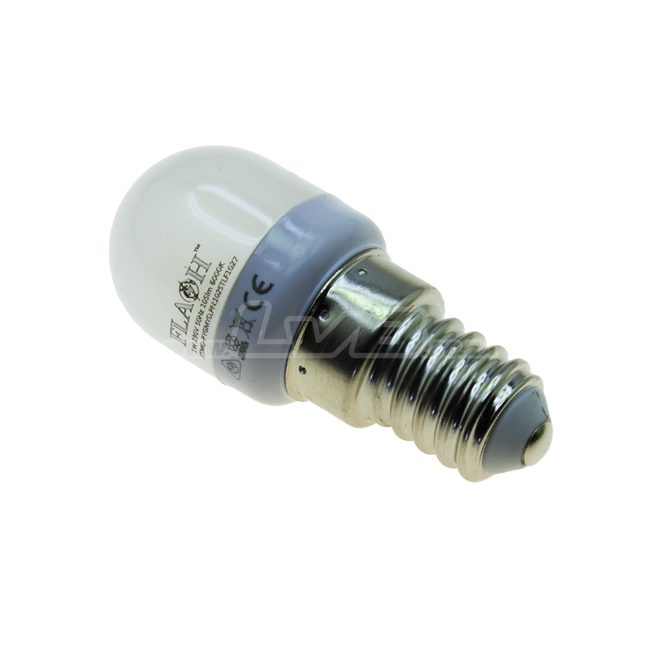 Fridge Led Globe-1