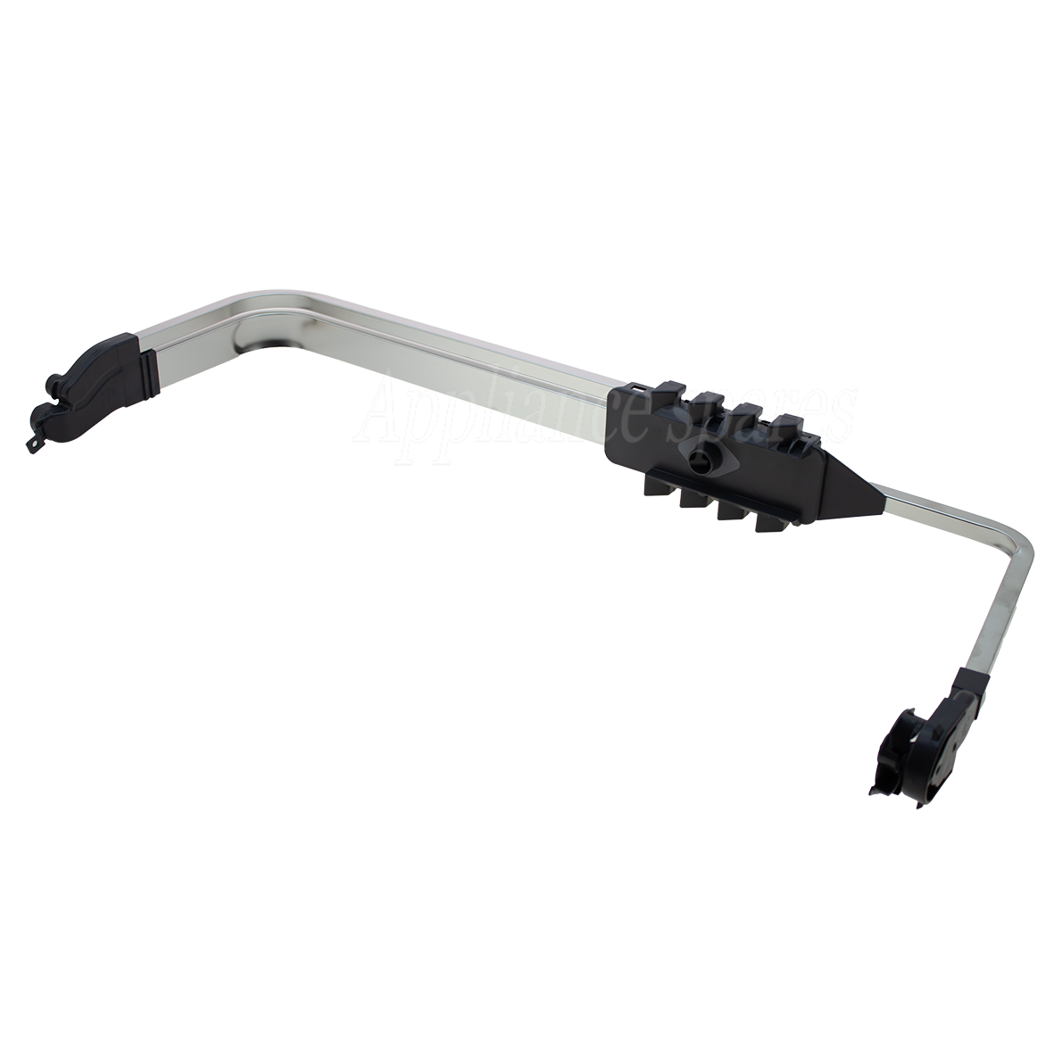 LG Dishwasher Feed Pipe-1