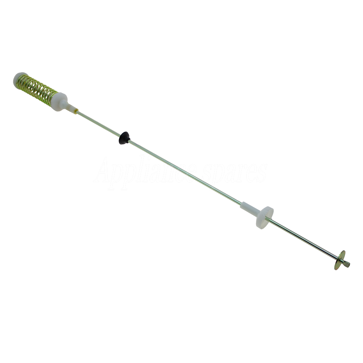 LG Washing Machine Suspension Springs-1