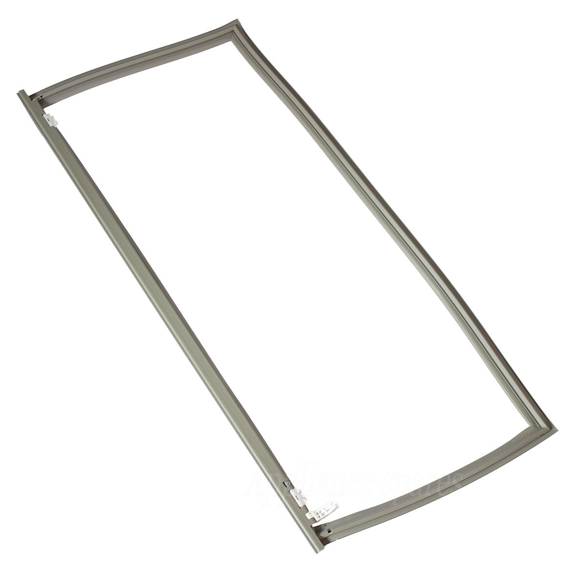 LG Fridge Door Gasket-1