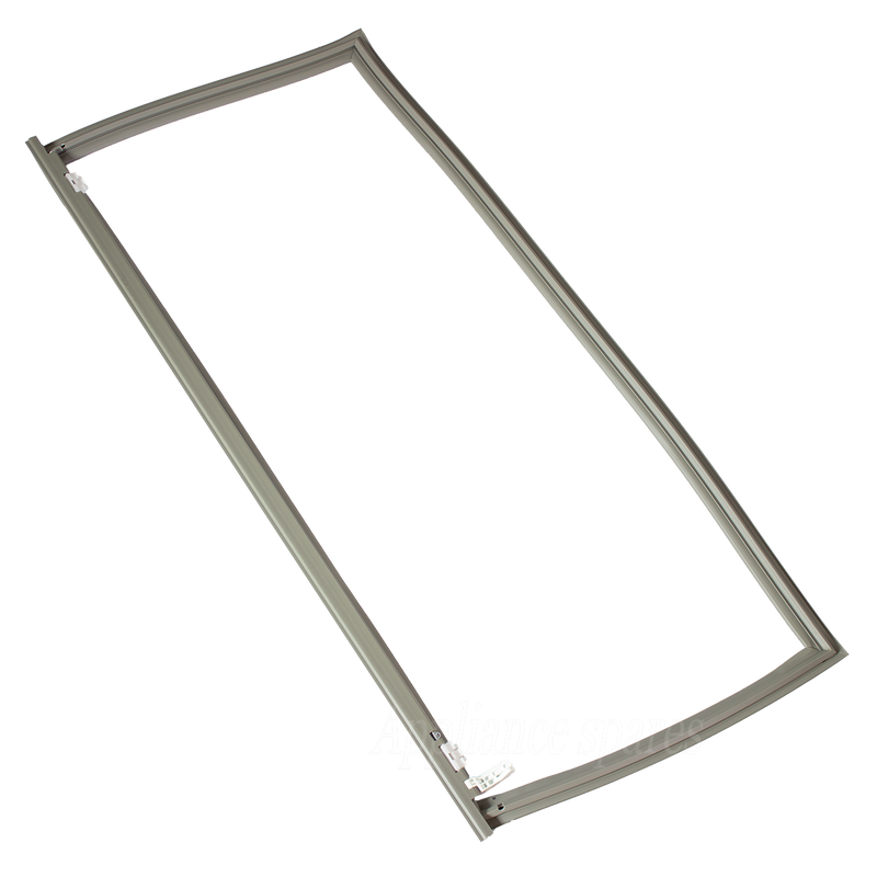 LG Fridge Door Gasket-1
