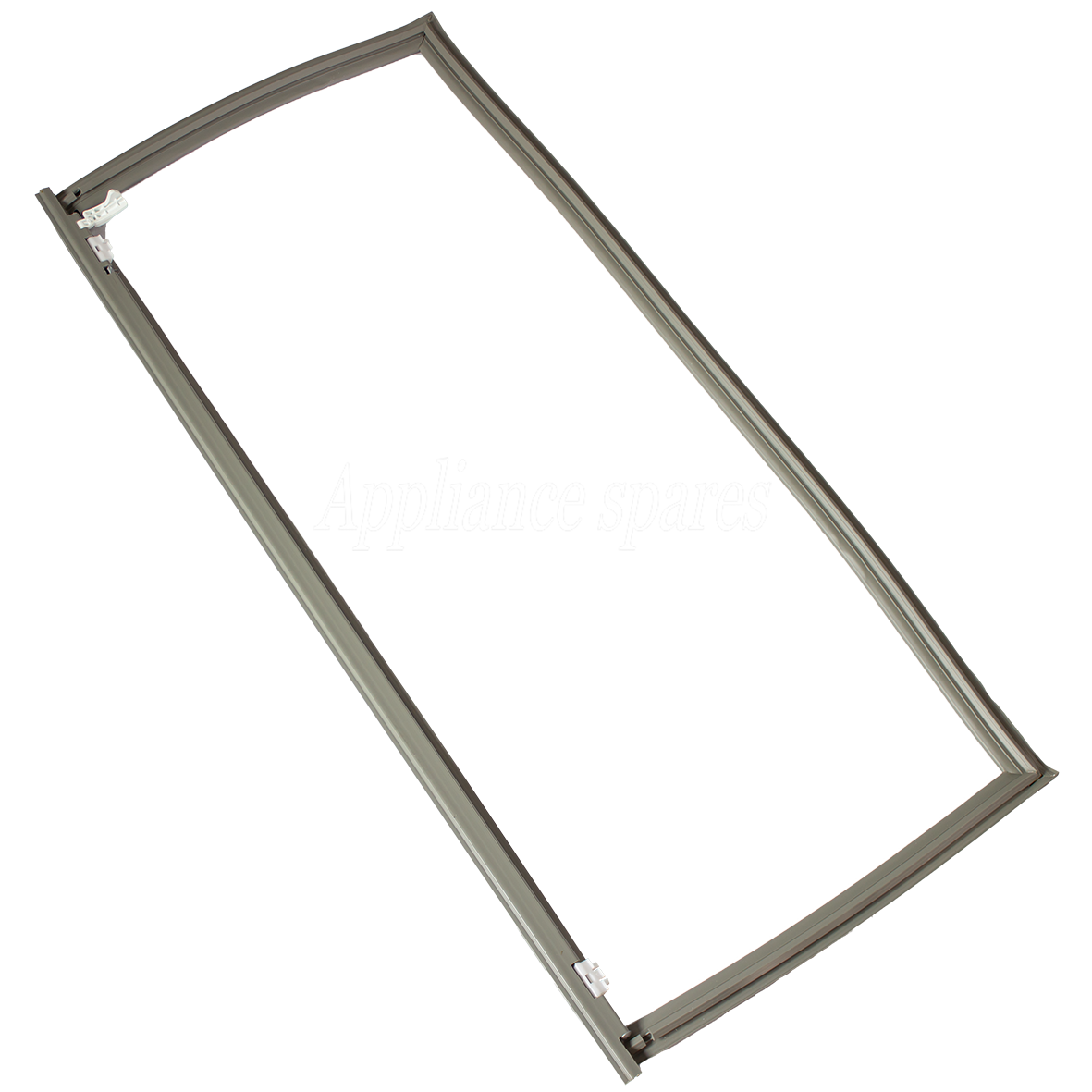 LG Fridge Door Gasket-1