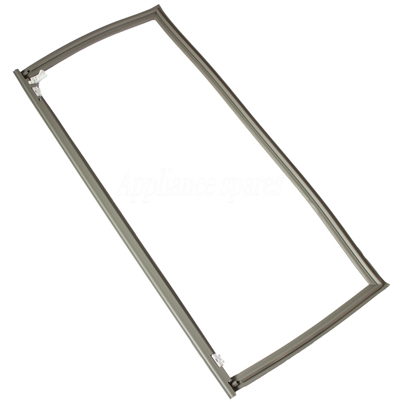 LG Fridge Door Gasket-1