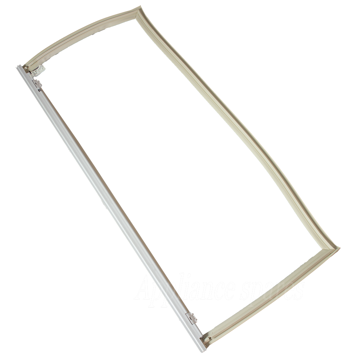 LG Fridge Door Gasket-1