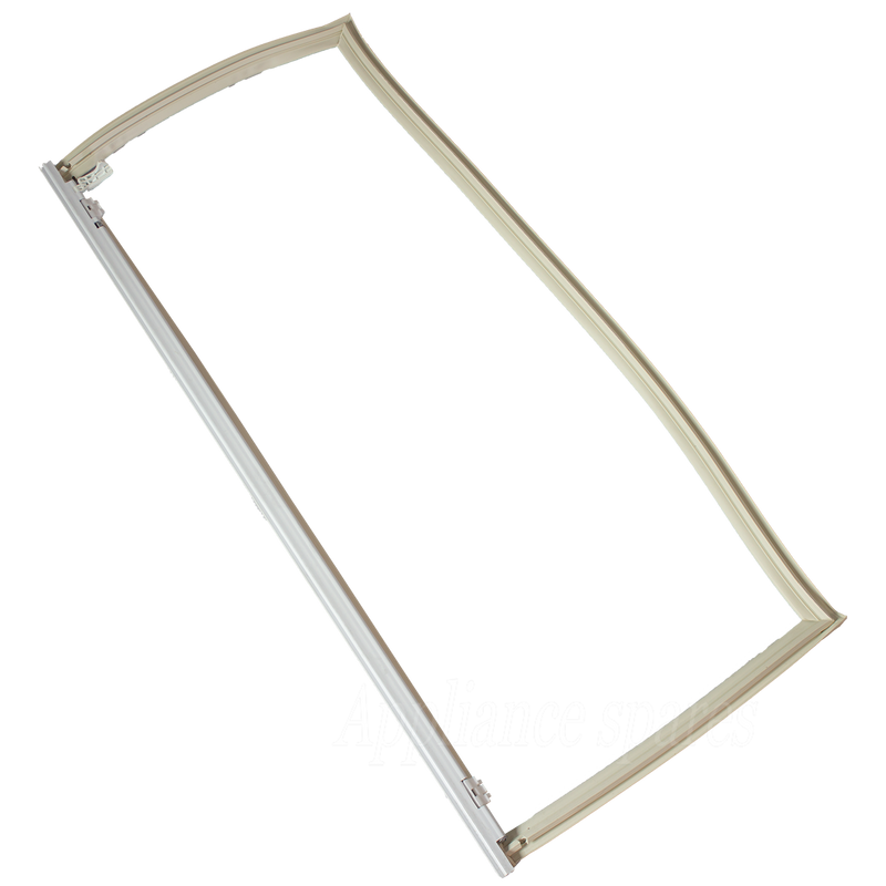 LG Fridge Door Gasket-1