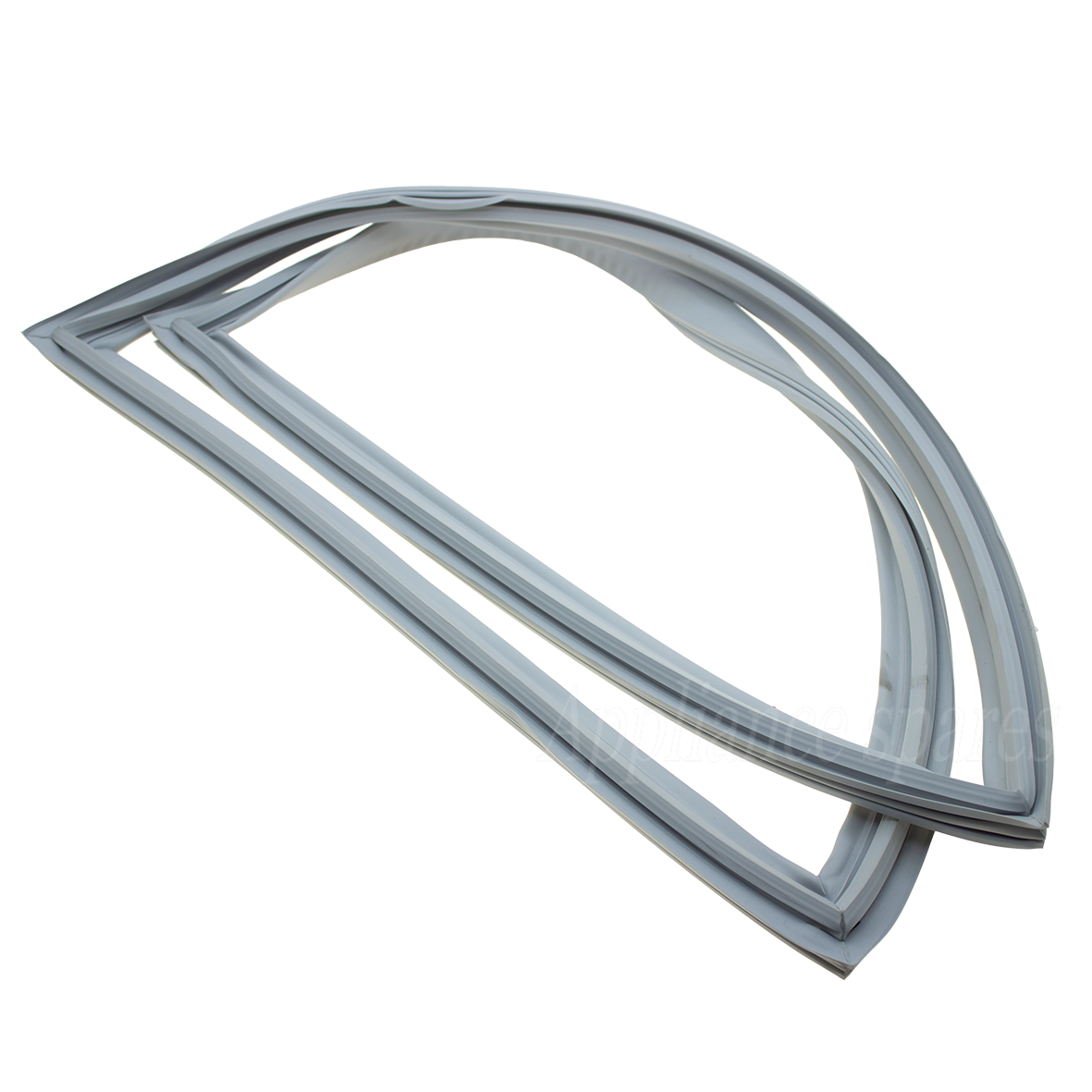 LG Fridge Door Gasket-1