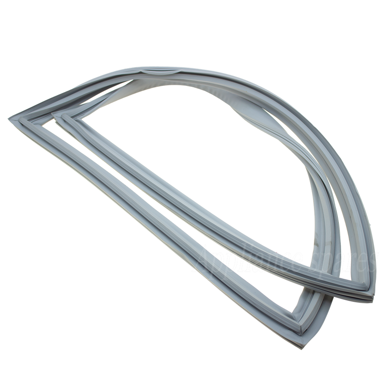 LG Fridge Door Gasket-1