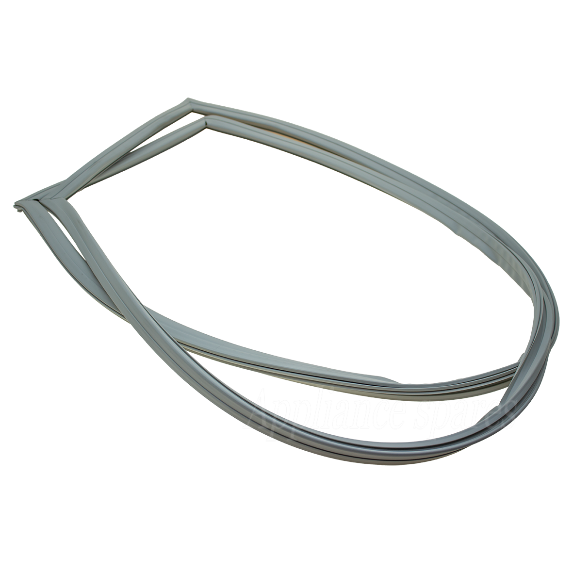 LG Fridge Door Gasket