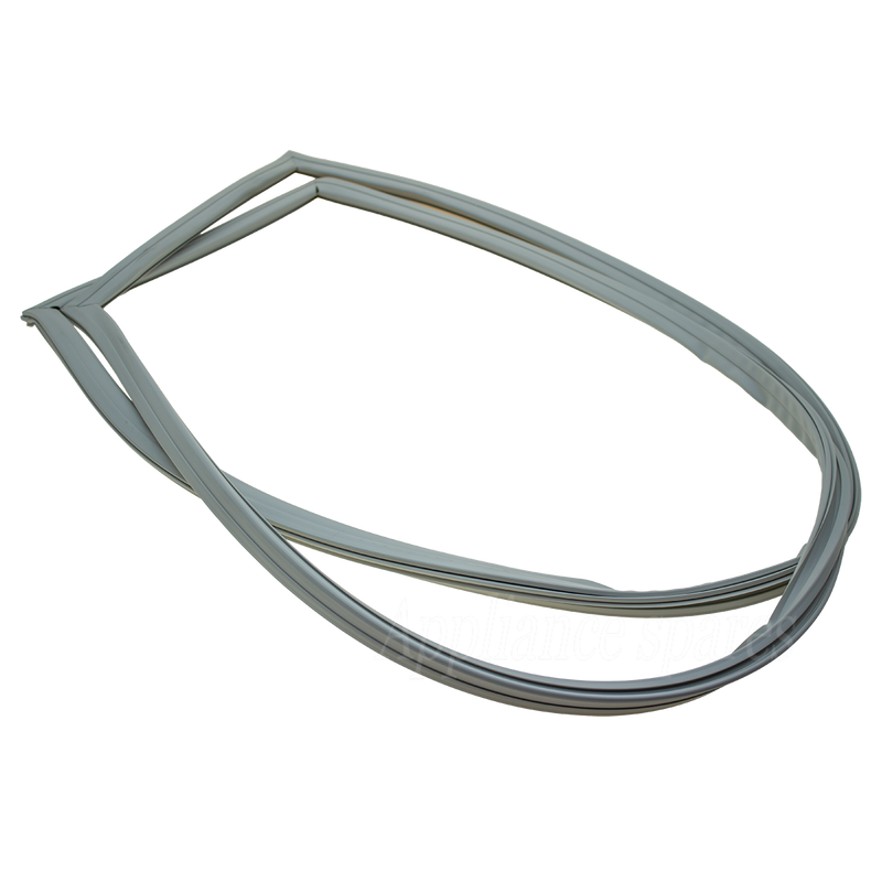 LG Fridge Door Gasket-1