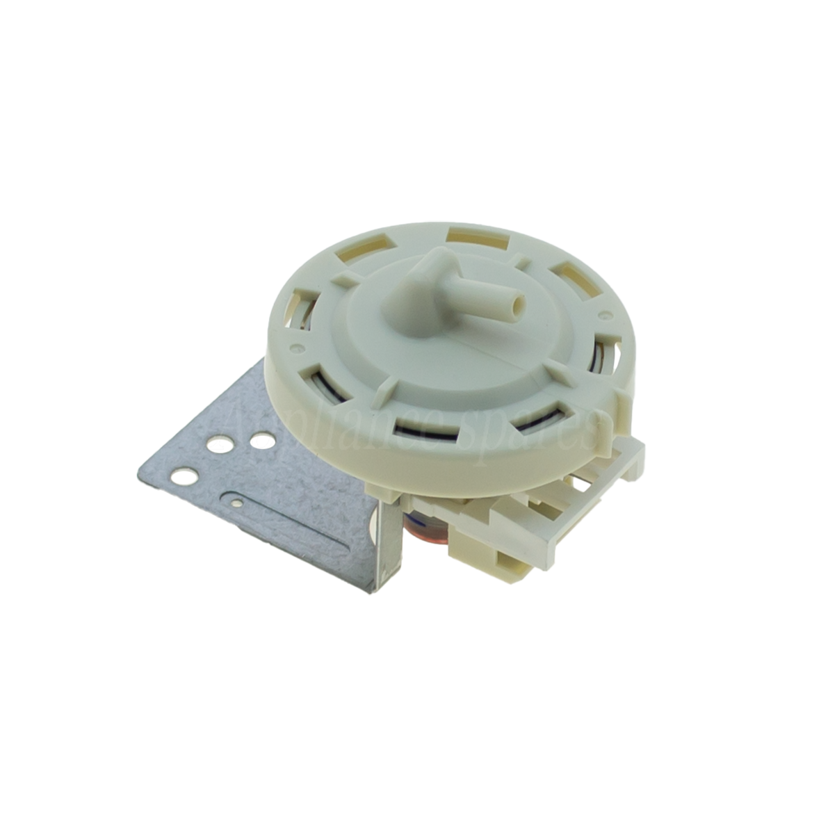 LG Washing Machine Pressure Switch-1