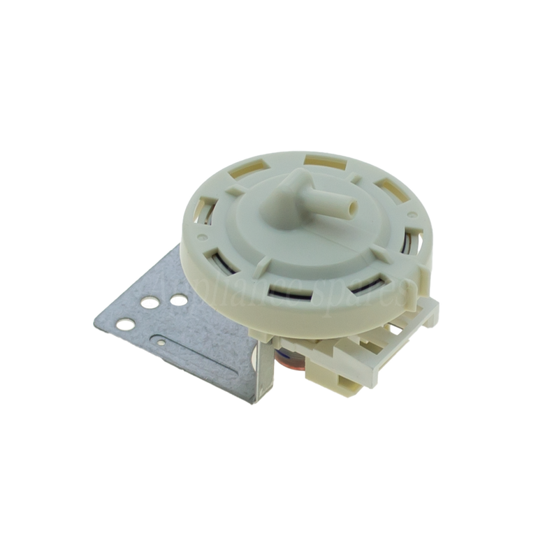 LG Washing Machine Pressure Switch-1