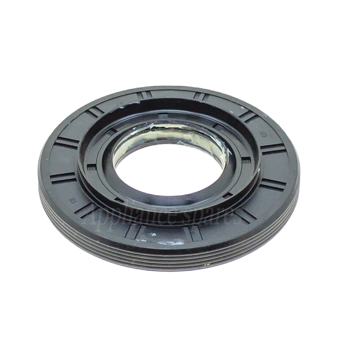 LG Washing Machine Drum Bearing Seal-1